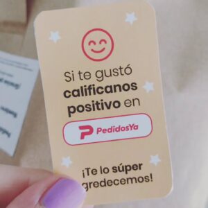stickers-para-pedidos-ya