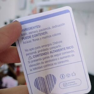 stickers-simil-etiqueta-rosa