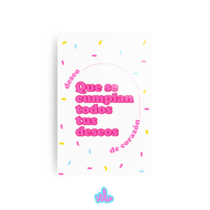 tarjetones-de-cumpleaños