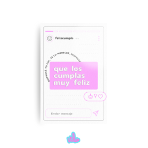tarjetones-de-cumpleaños-storie