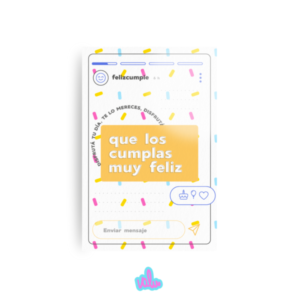 tarjetones-de-cumpleaños-storie-1