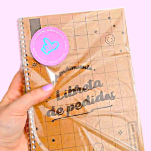 libreta-de-pedidos