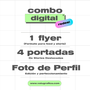diseno-instagram-combo