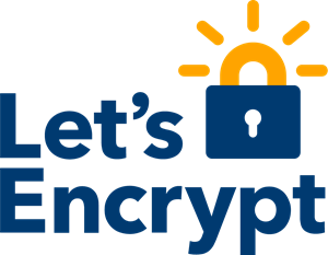 Lets-Encrypt
