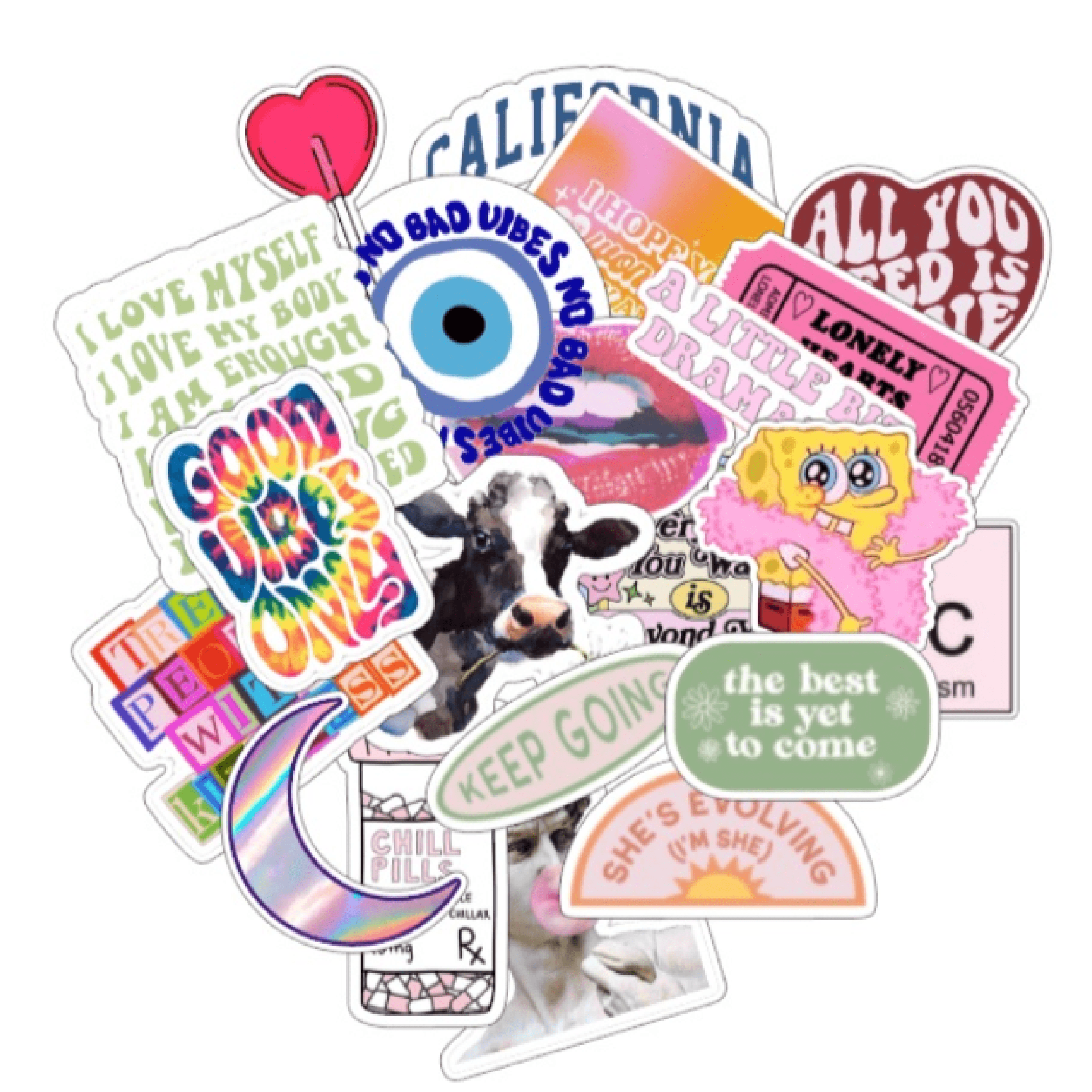 https://valugrafica.com.ar/wp-content/uploads/2022/08/stickers-aestethic.png