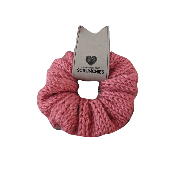 porta-scrunchies-con-logo