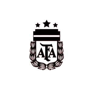 vinilo-afa-logo