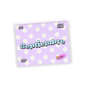 calendario-2023-aesthetic-2