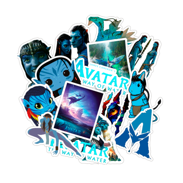 stickers-avatar-2