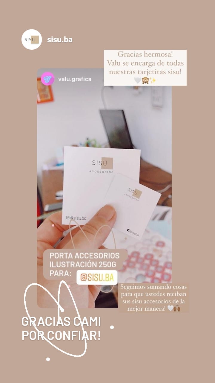 155288825_423606425577516_8030376060840180688_n