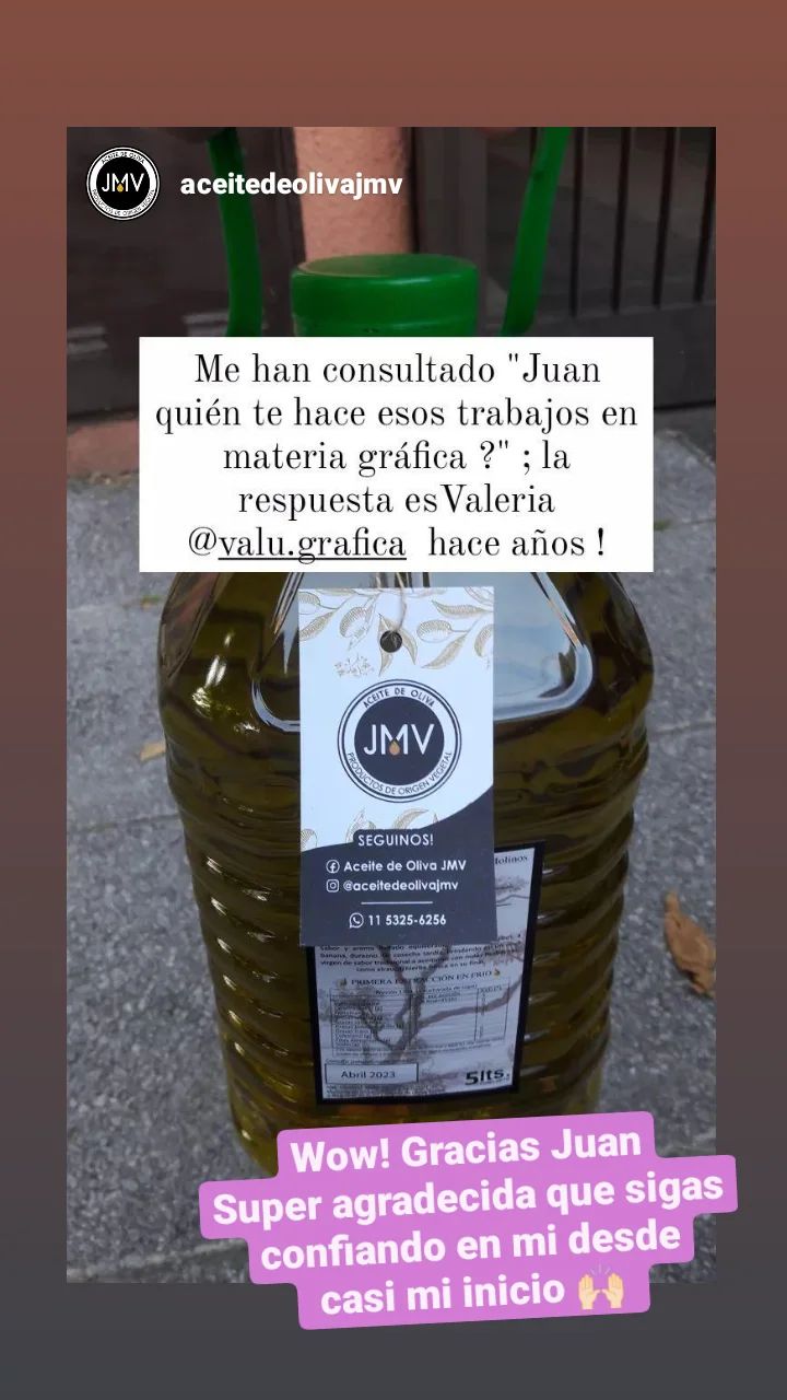 258071441_660764698253329_1133413277706492750_n