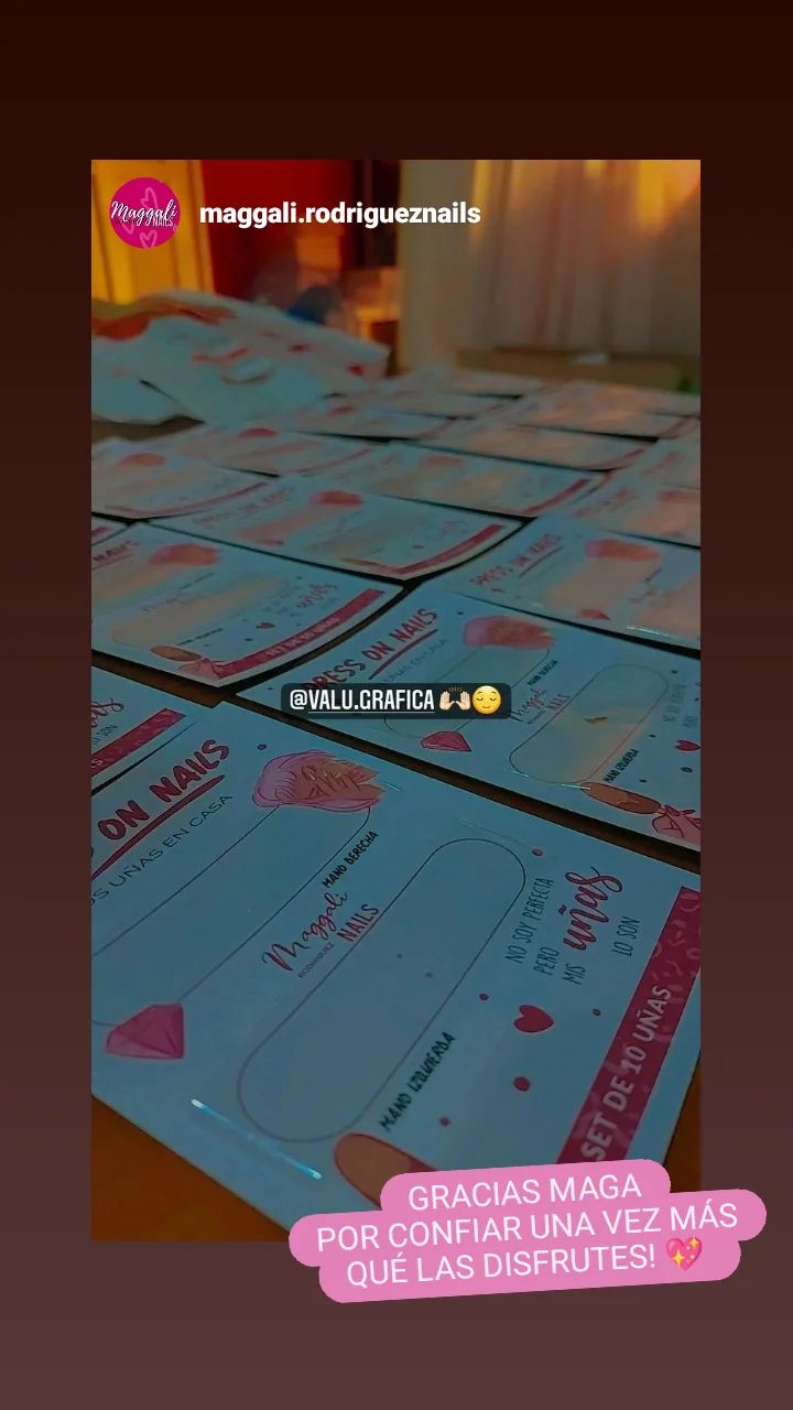 269769976_948881159357086_3330804004452634100_n