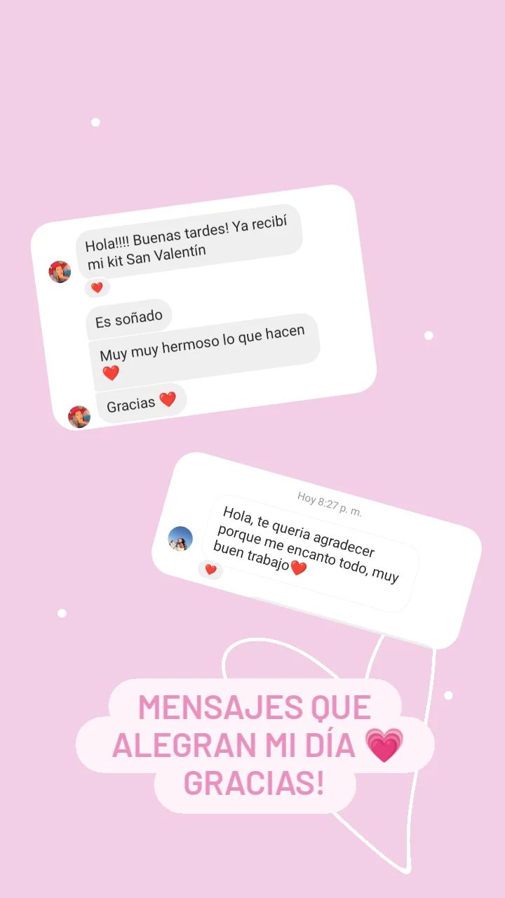 273450686_524124075580532_4714764495735329644_n