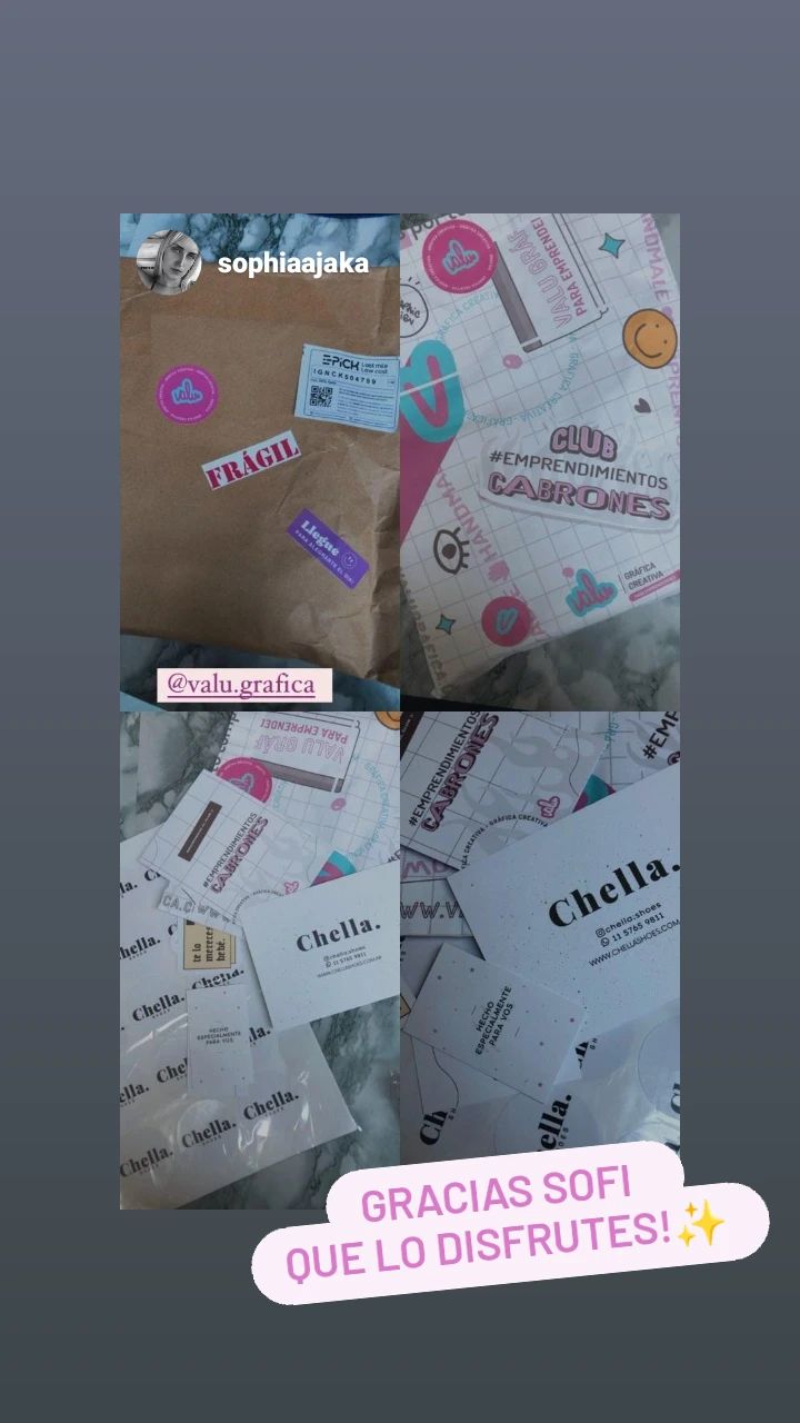 273986342_111842057974796_6288725054190179788_n