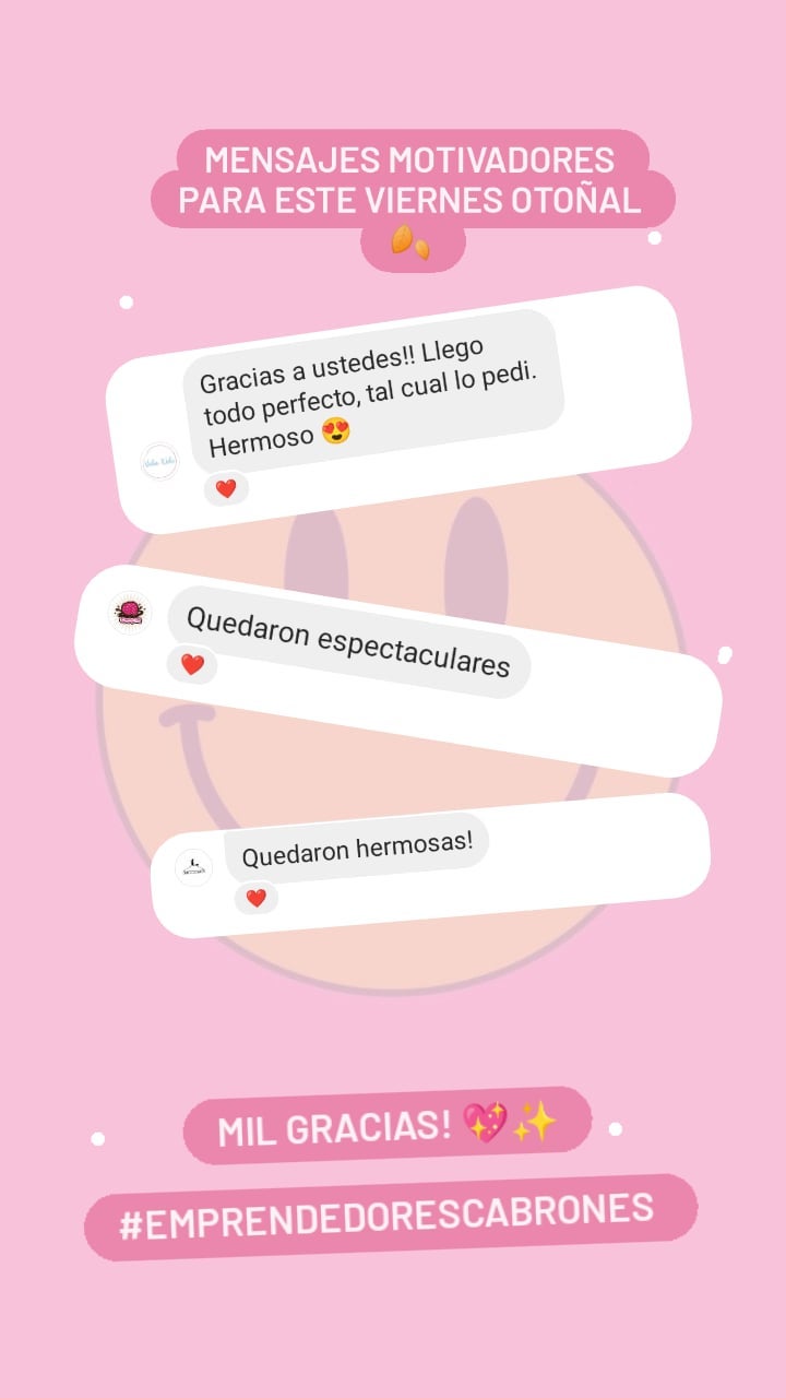 277159173_480530193779842_6811353728847092700_n