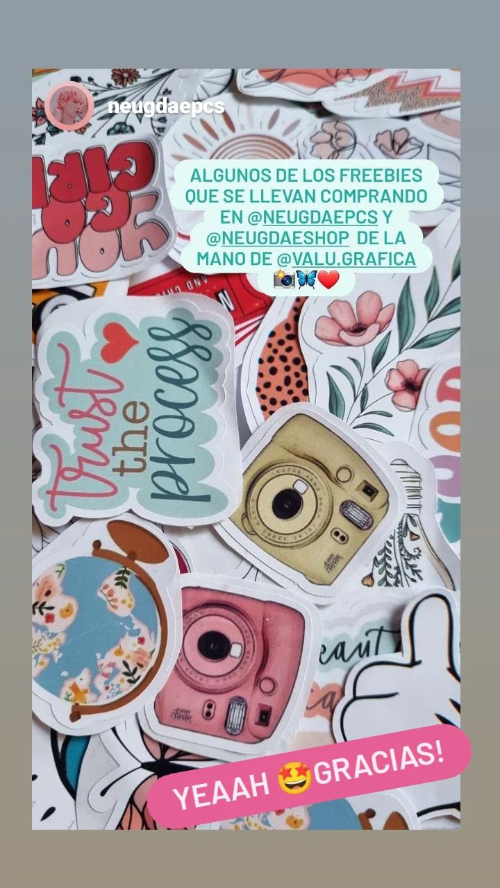 287146716_170460625437333_7943976762351564551_n