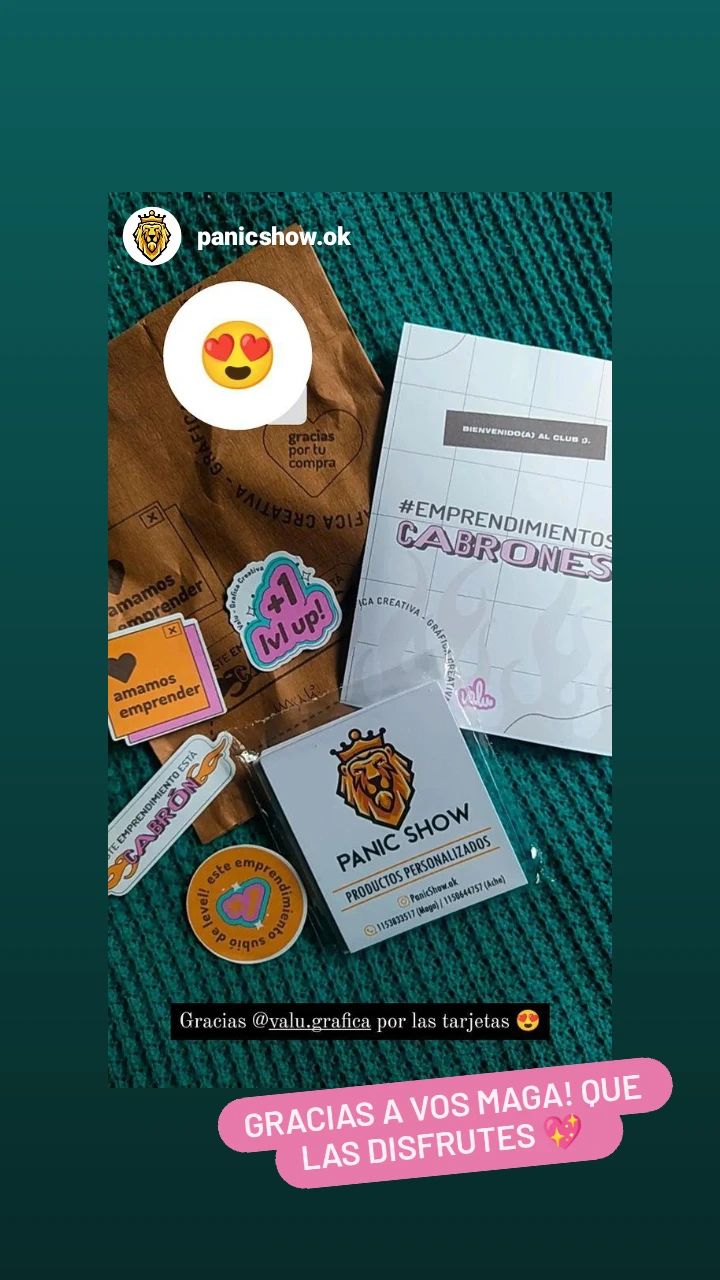 289443172_386281926900882_8138622960550551692_n