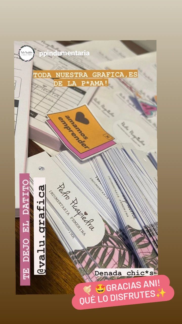 290678033_560527615658187_4622566231938573949_n