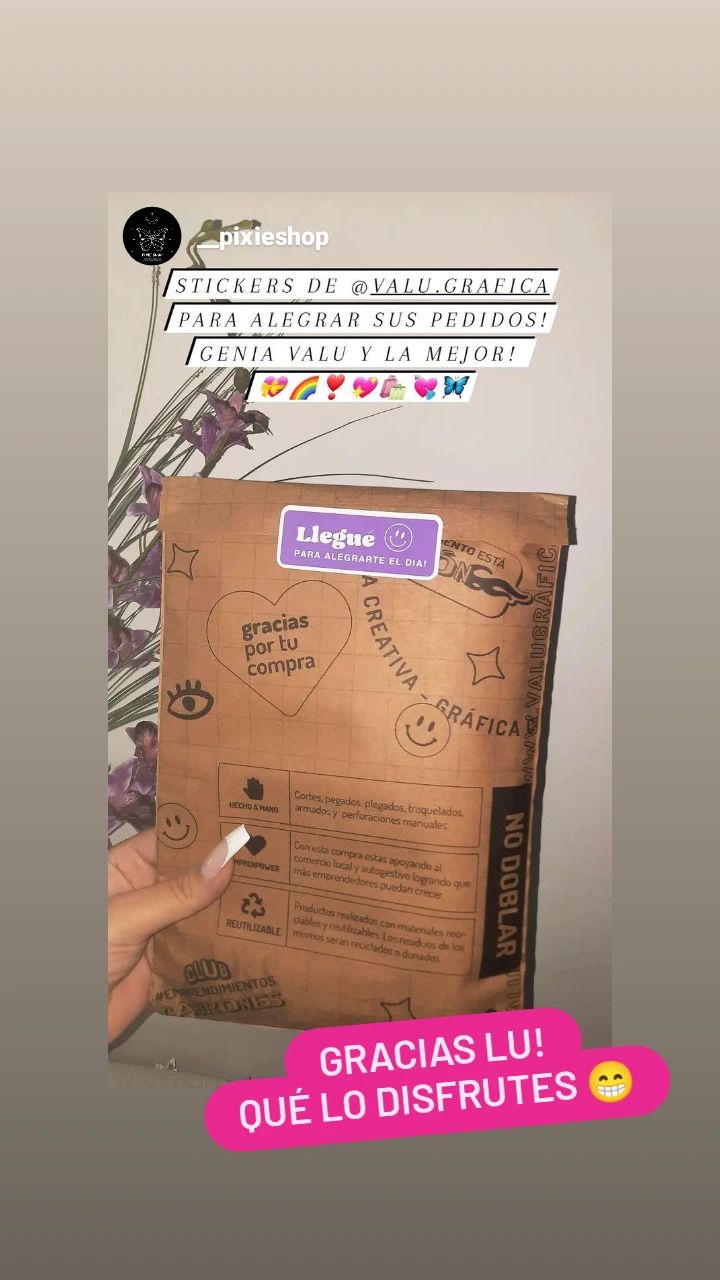 291782515_359293279617364_3998831308294930100_n