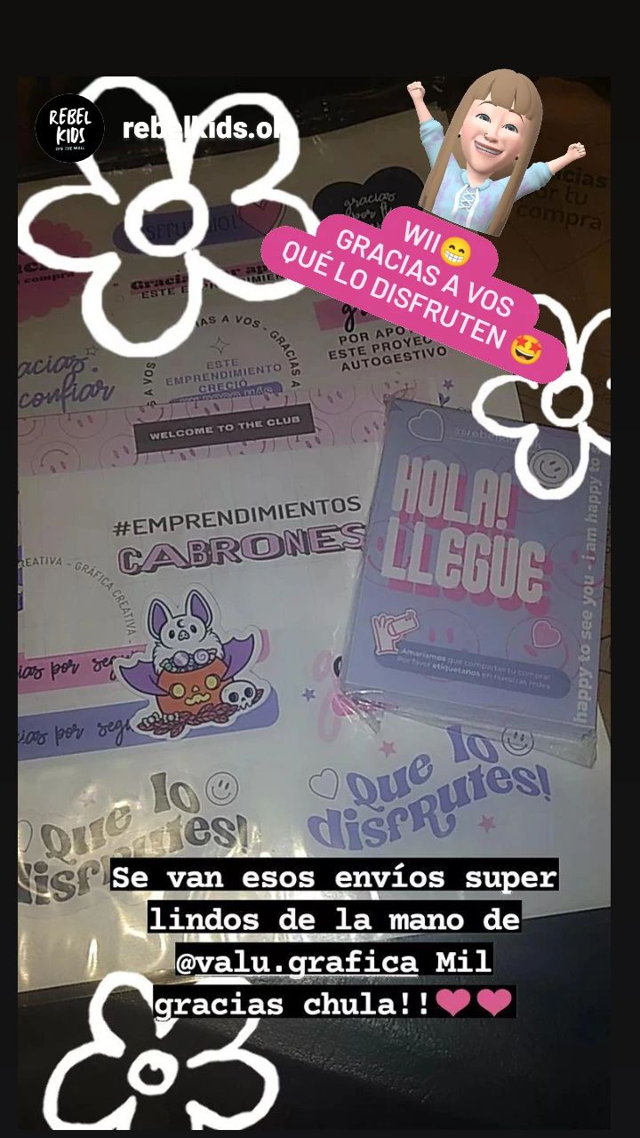 297190444_1760063911000020_4964561375721753412_n