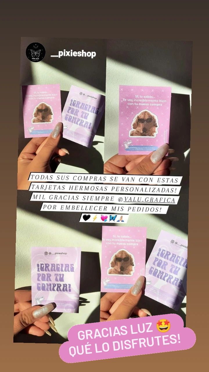 305358414_195609049563212_2836395507330328031_n