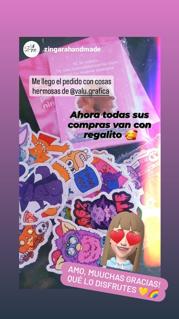 313815238_164025946252040_1111653062803612058_n