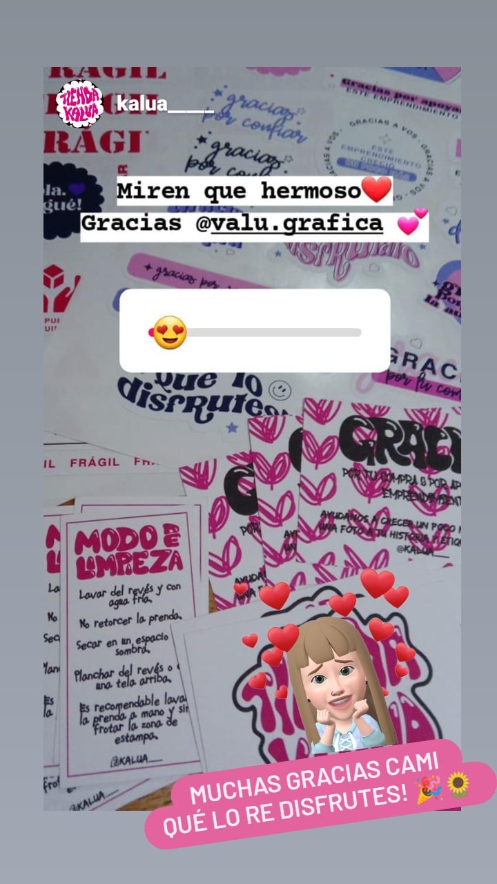 313988247_515005057199107_9048659143238939753_n