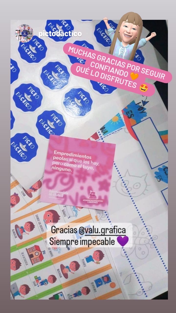 314504839_834677861085838_7995487250899669192_n