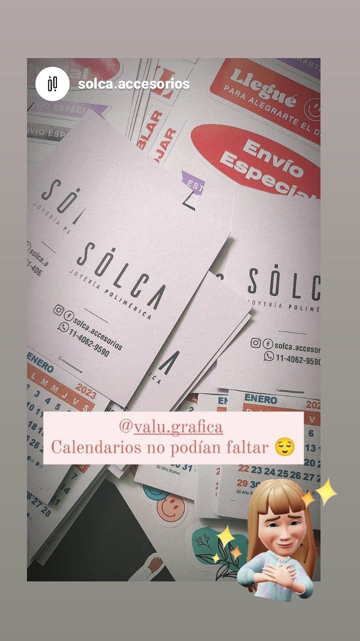 320019790_151932657586408_5745594828370559177_n