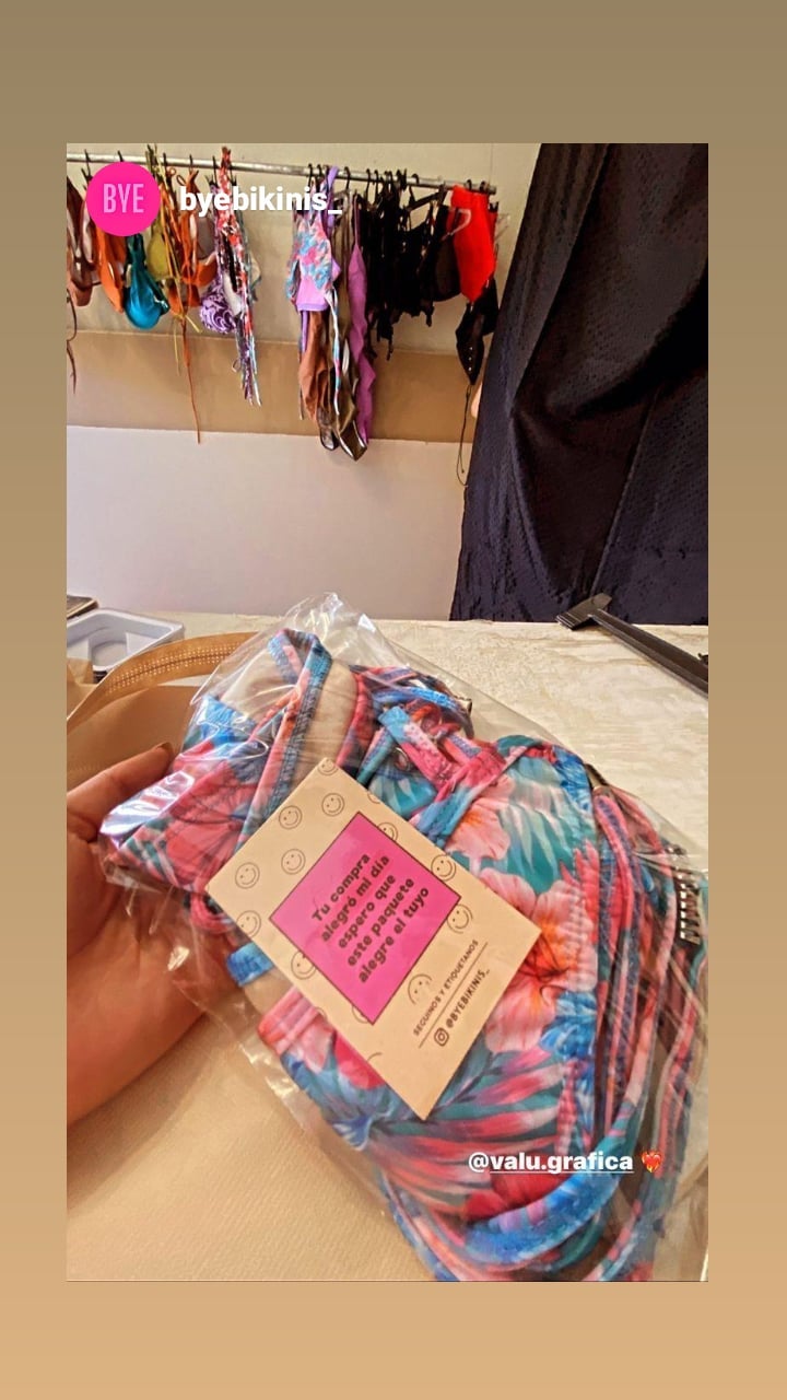 325334319_458816556451391_8458759454575528430_n