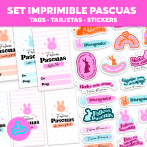 imprimible-pdf-descargable-para-pascuas