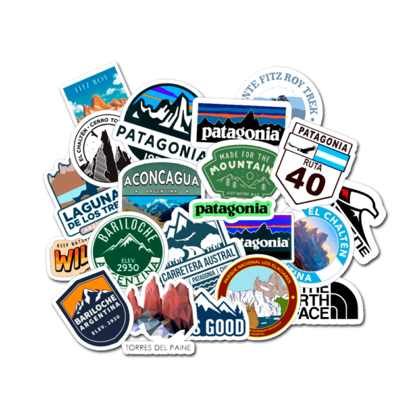 patagonia-stickers