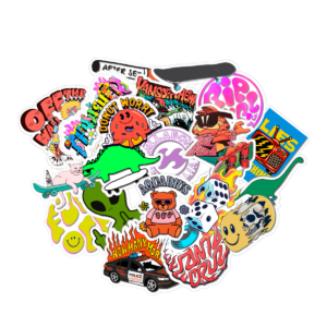 stickers-skate-2