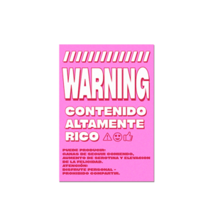 stickers-warning-rico