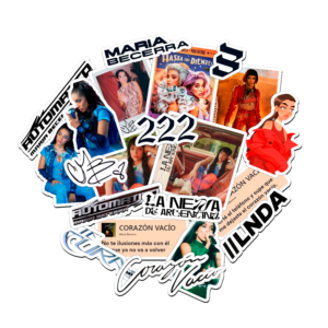 stickers-maria-becerra-2