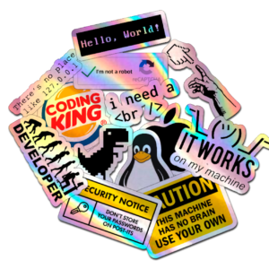 stickers-programacion-2