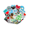 Stickers - VALU® Gráfica Creativa