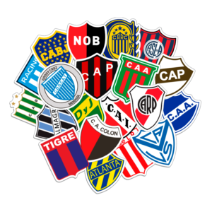 stickers-cuadros-de-futbol