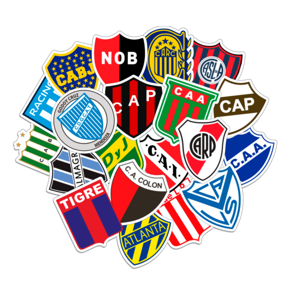 stickers-cuadros-de-futbol