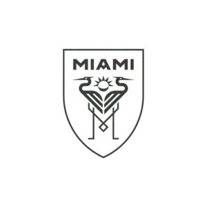 vinilo-inter-miami-logo-escudo
