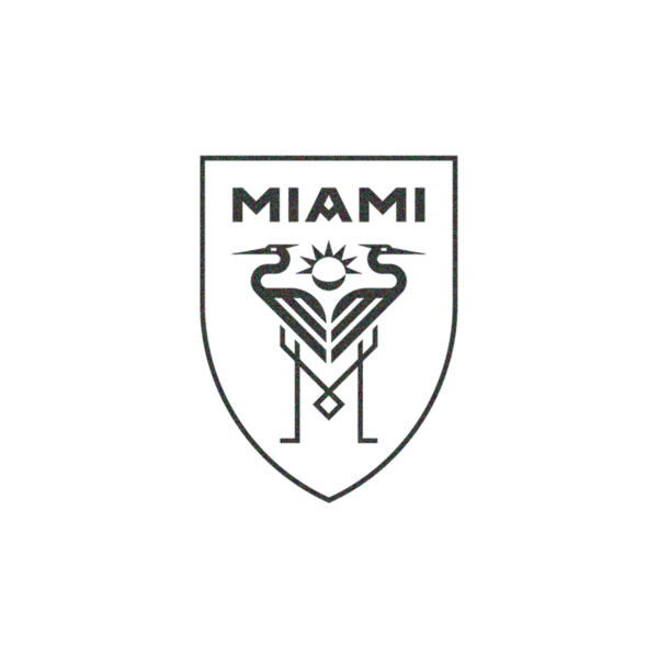 vinilo-inter-miami-logo-escudo