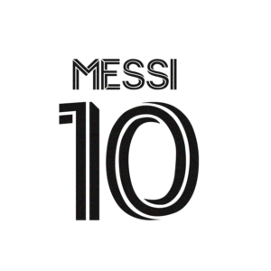 vinilo-messi-10-tipografia-inter-miami