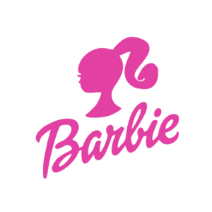 vinilo-barbie-logo-ascendente