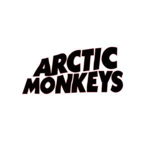 artic-monkeys-vinilo