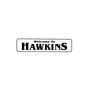 welcome-to-hawkings-vinilo