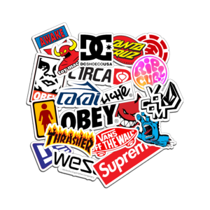 logos-skate