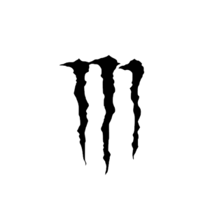 monster-vinilo