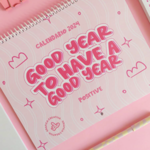 calendario-2024-positive