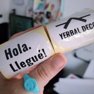 etiquetas-en-rollo