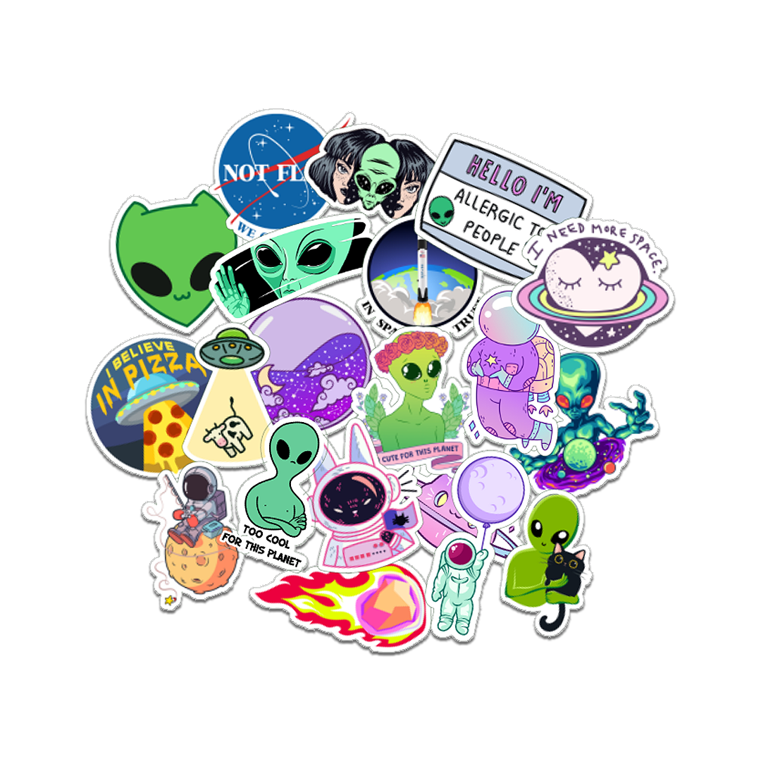 espacio-stickers